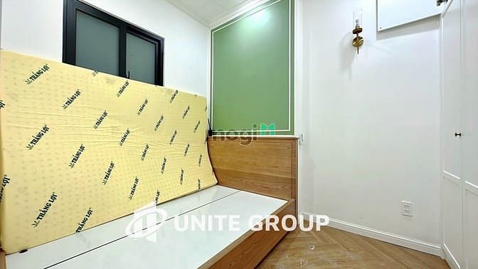 Hình ảnh Mb6623 nạp rút nhanh chóng 2PN - Trang Chủ MB66.COM Chính Thức Mini mới 100% Phú Nhuận