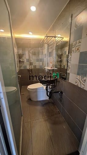 Hình ảnh 🌈Trang Chủ MB66.COM Chính Thức Mini Đ.Mê Linh 1 Pn_ Tách Bếp _ BanCol _ Máy Giặc Riêng🌈