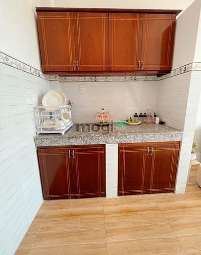 Hình ảnh Bán Nhà Chính Chủ 35M2 1PN Giá 460 Triệu Bao Thuế Phí
