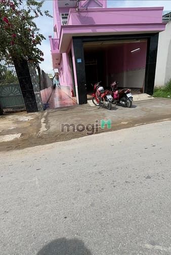 Hình ảnh Bán Nhà Chính Chủ 35M2 1PN Giá 460 Triệu Bao Thuế Phí