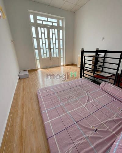 Hình ảnh Bán Nhà Chính Chủ 35M2 1PN Giá 460 Triệu Bao Thuế Phí