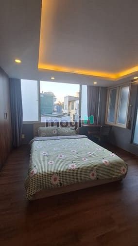 Hình ảnh 🌈Trang Chủ MB66.COM Chính Thức Mini Đ.Mê Linh 1 Pn_ Tách Bếp _ BanCol _ Máy Giặc Riêng🌈
