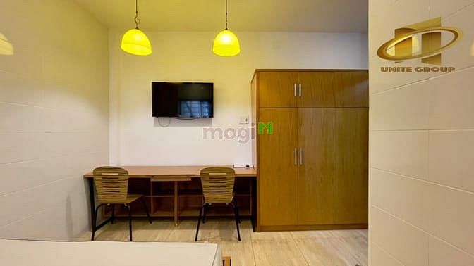 Hình ảnh 💯 STUDIO  - Lý Phục Man,Bình ThuậnQ7🐍