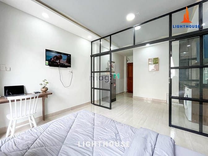 Hình ảnh Trang Chủ MB66.COM Chính Thức mini Tách Bếp Mới Gần Vạn Hạnh Mall Giá Rẻ Mới