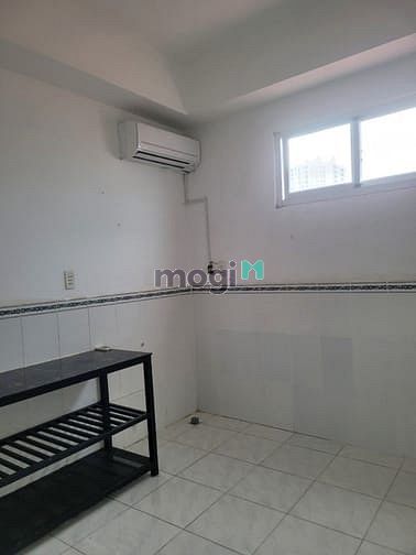 Hình ảnh 💯 STUDIO  - Lý Phục Man,Bình ThuậnQ7🐍