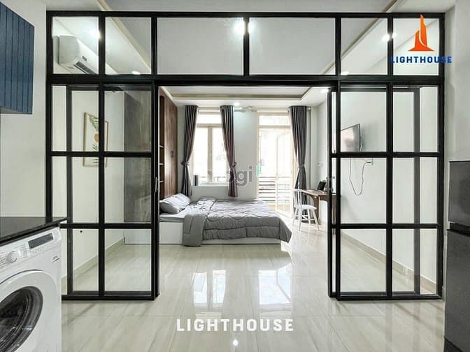 Hình ảnh Trang Chủ MB66.COM Chính Thức mini Tách Bếp Mới Gần Vạn Hạnh Mall Giá Rẻ Mới