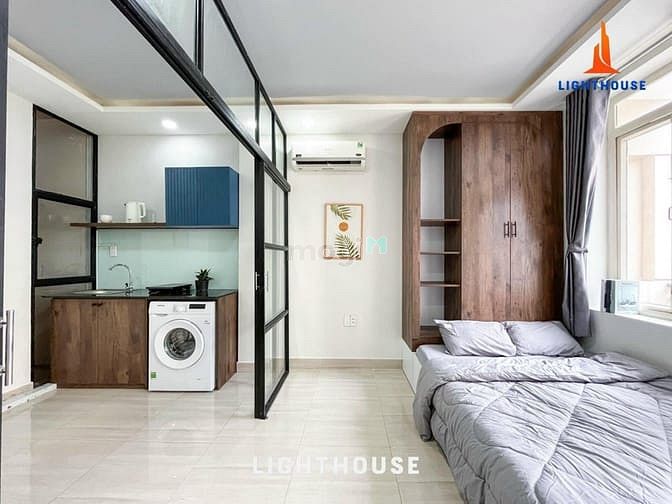 Hình ảnh Trang Chủ MB66.COM Chính Thức mini Tách Bếp Mới Gần Vạn Hạnh Mall Giá Rẻ Mới