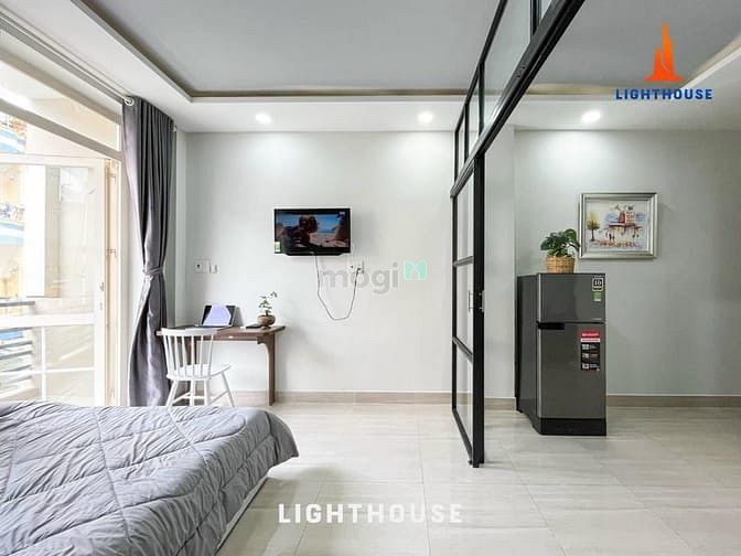 Hình ảnh Trang Chủ MB66.COM Chính Thức mini Tách Bếp Mới Gần Vạn Hạnh Mall Giá Rẻ Mới