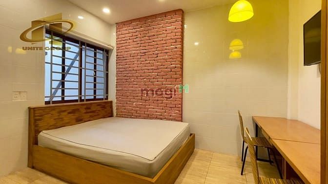 Hình ảnh 💯 STUDIO  - Lý Phục Man,Bình ThuậnQ7🐍
