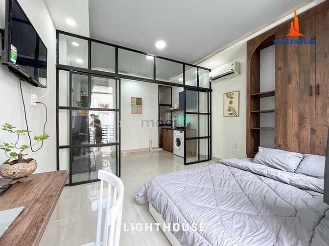 Hình ảnh Trang Chủ MB66.COM Chính Thức mini Tách Bếp Mới Gần Vạn Hạnh Mall Giá Rẻ Mới