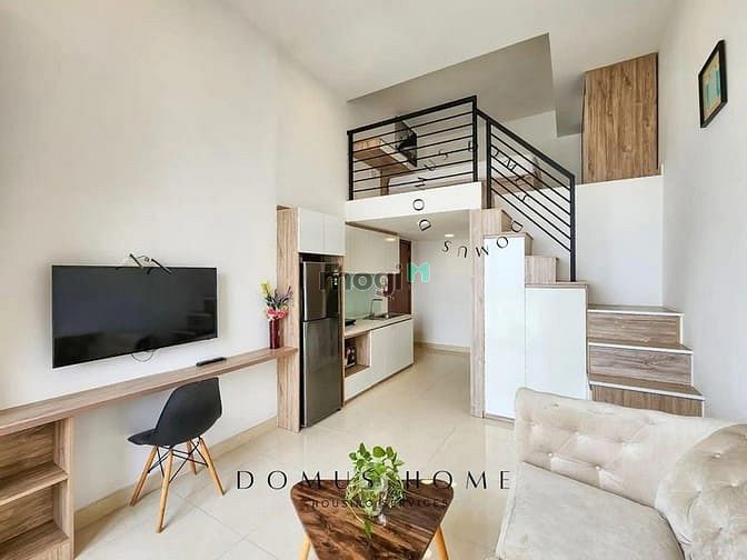 Hình ảnh 𝗗𝗨𝗣𝗟𝗘𝗫 / 𝗙𝗨𝗟𝗟 𝗡𝗧 𝗫Ị𝗡 𝗫Ò Lâm Văn Bền- Q7 Gần TDTU, RMIT.