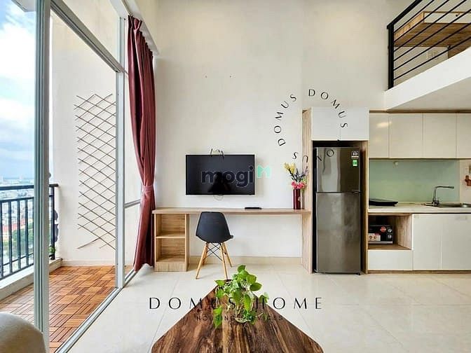 Hình ảnh 𝗗𝗨𝗣𝗟𝗘𝗫 / 𝗙𝗨𝗟𝗟 𝗡𝗧 𝗫Ị𝗡 𝗫Ò Lâm Văn Bền- Q7 Gần TDTU, RMIT.