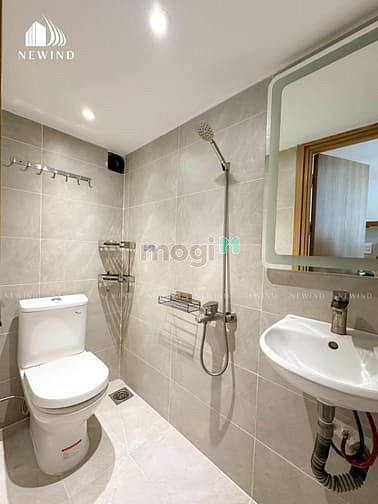 Hình ảnh 💥Mb6623 nạp rút nhanh chóng Duplex ban công, đường số 10, Bình Thuận, QUẬN 7