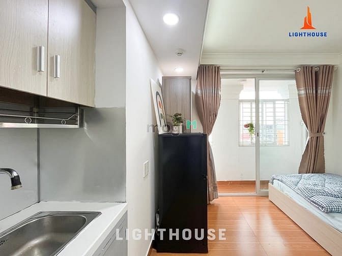 Hình ảnh Studio Siêu xinh đã có mặt ở Tân Bình