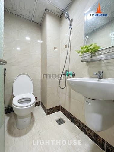 Hình ảnh Studio Siêu xinh đã có mặt ở Tân Bình