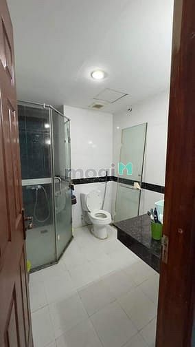 Hình ảnh Trang Chủ MB66.COM Chính Thức Bàu Cát - Tân Bình 83m2 3PN 12tr/tháng. Căn góc thoáng mát