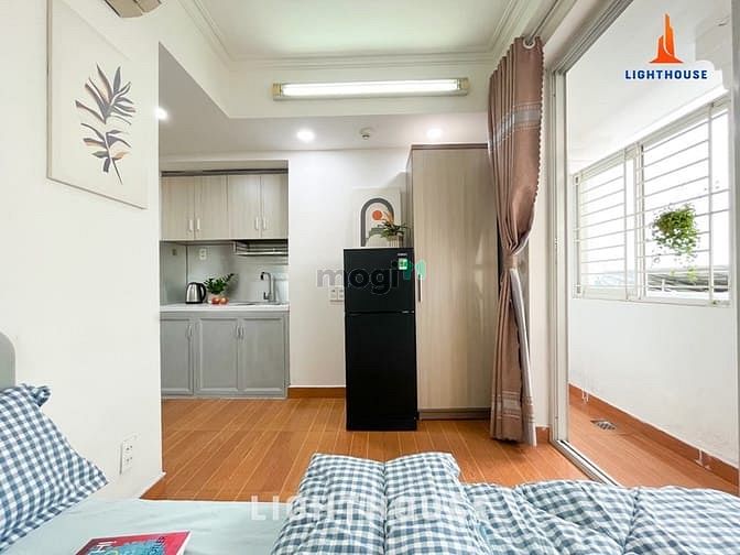 Hình ảnh Studio Siêu xinh đã có mặt ở Tân Bình