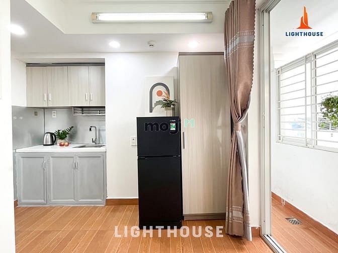 Hình ảnh Studio Siêu xinh đã có mặt ở Tân Bình