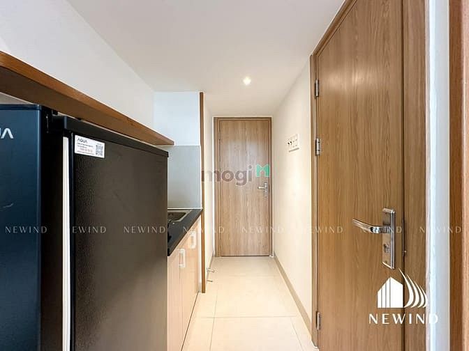 Hình ảnh 💥Mb6623 nạp rút nhanh chóng Duplex ban công, đường số 10, Bình Thuận, QUẬN 7