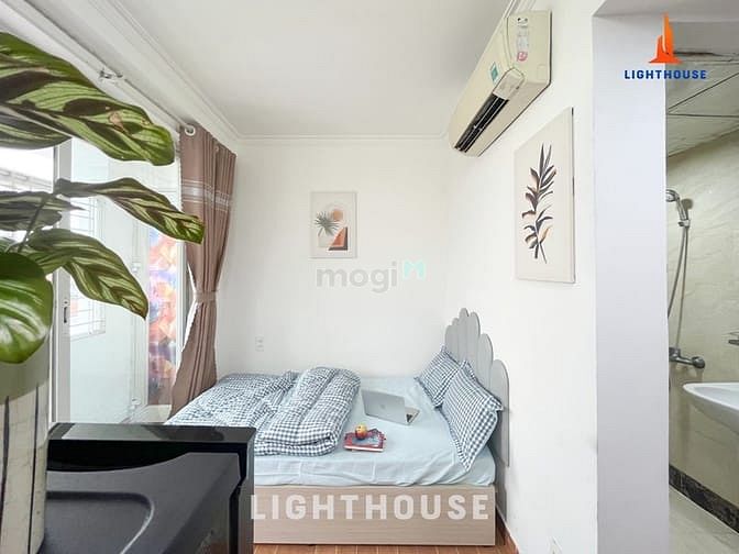 Hình ảnh Studio Siêu xinh đã có mặt ở Tân Bình