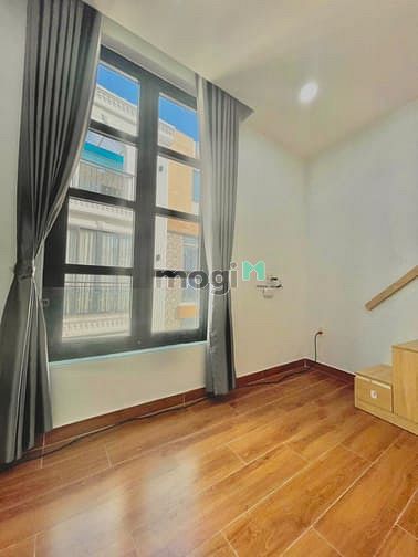 Hình ảnh 🌈Trang Chủ MB66.COM Chính Thức Mini Đ.Trần Bình Trọng _ Có Gác _ Thoáng Mát _ Sạch Sẽ 🌈