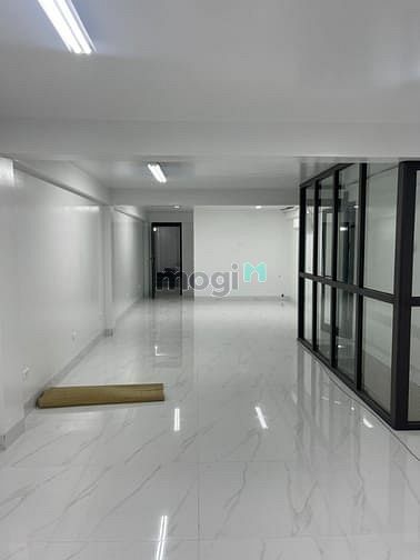 Hình ảnh Cho thuê sàn văn phòng Nguyễn Xiển- Nguyễn Trãi giá rẻ, 90 m2/tầng