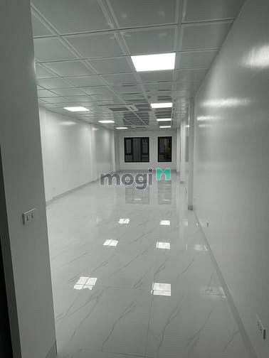 Hình ảnh Cho thuê sàn văn phòng Nguyễn Xiển- Nguyễn Trãi giá rẻ, 90 m2/tầng