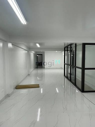 Hình ảnh Cho thuê sàn văn phòng Nguyễn Xiển- Nguyễn Trãi giá rẻ, 90 m2/tầng