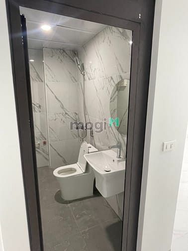 Hình ảnh Cho thuê sàn văn phòng Nguyễn Xiển- Nguyễn Trãi giá rẻ, 90 m2/tầng