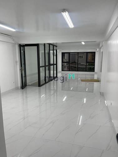 Hình ảnh Cho thuê sàn văn phòng Nguyễn Xiển- Nguyễn Trãi giá rẻ, 90 m2/tầng