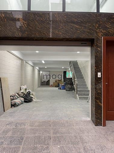 Hình ảnh Cho thuê sàn văn phòng Nguyễn Xiển- Nguyễn Trãi giá rẻ, 90 m2/tầng