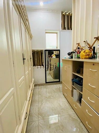 Hình ảnh 🔥BIỆT THỰ 2 Mặt Tiền - ĐÔ ĐỐC LỘC - Sổ Nở Hậu - TÂN PHÚ - 29 tỷ