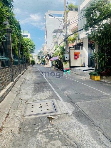 Hình ảnh 🔥BIỆT THỰ 2 Mặt Tiền - ĐÔ ĐỐC LỘC - Sổ Nở Hậu - TÂN PHÚ - 29 tỷ