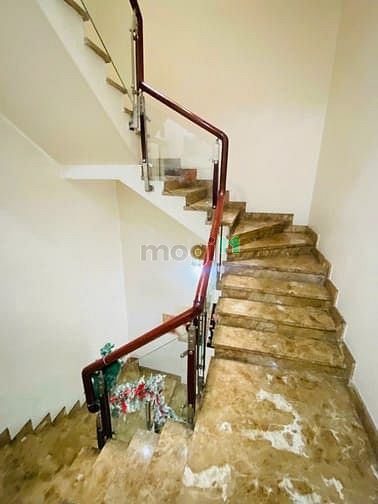 Hình ảnh 🔥BIỆT THỰ 2 Mặt Tiền - ĐÔ ĐỐC LỘC - Sổ Nở Hậu - TÂN PHÚ - 29 tỷ