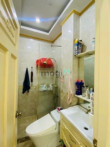 Hình ảnh 🔥BIỆT THỰ 2 Mặt Tiền - ĐÔ ĐỐC LỘC - Sổ Nở Hậu - TÂN PHÚ - 29 tỷ
