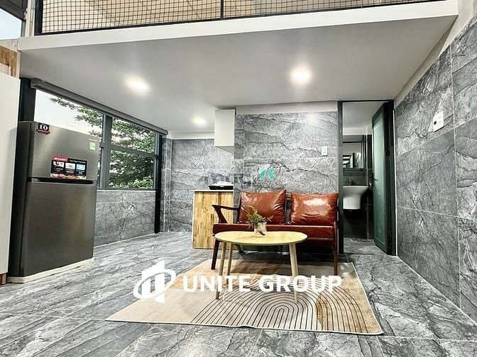 Hình ảnh 🔥NEW-Bóc Seal Căn Hộ Mới 100% Lê Đình Thám Tân Phú