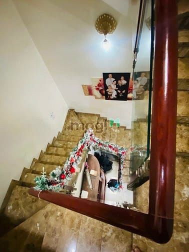 Hình ảnh 🔥BIỆT THỰ 2 Mặt Tiền - ĐÔ ĐỐC LỘC - Sổ Nở Hậu - TÂN PHÚ - 29 tỷ