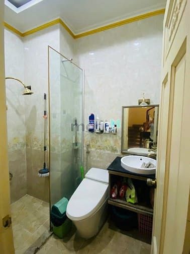 Hình ảnh 🔥BIỆT THỰ 2 Mặt Tiền - ĐÔ ĐỐC LỘC - Sổ Nở Hậu - TÂN PHÚ - 29 tỷ