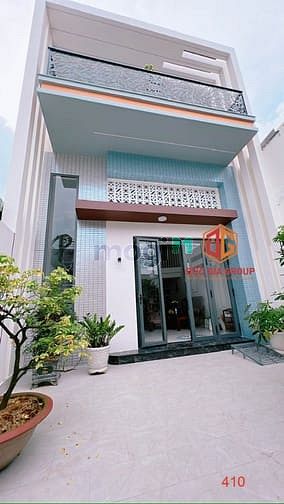 Hình ảnh Bán nhà hoàn công gần trường song ngữ Lạc Hồng, Biên Hòa, Đồng Nai