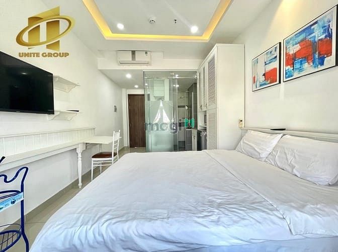 Hình ảnh Hệ Thống Trang Chủ MB66.COM / Đăng Ký Tặng 66K Full nội thất tại phường Tân Phú Q7 gần TDT, Rmit,...