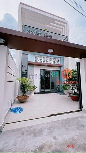 Hình ảnh Bán nhà hoàn công gần trường song ngữ Lạc Hồng, Biên Hòa, Đồng Nai