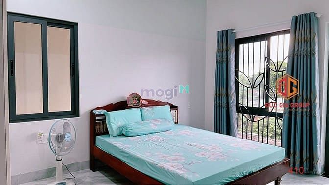 Hình ảnh Bán nhà hoàn công gần trường song ngữ Lạc Hồng, Biên Hòa, Đồng Nai