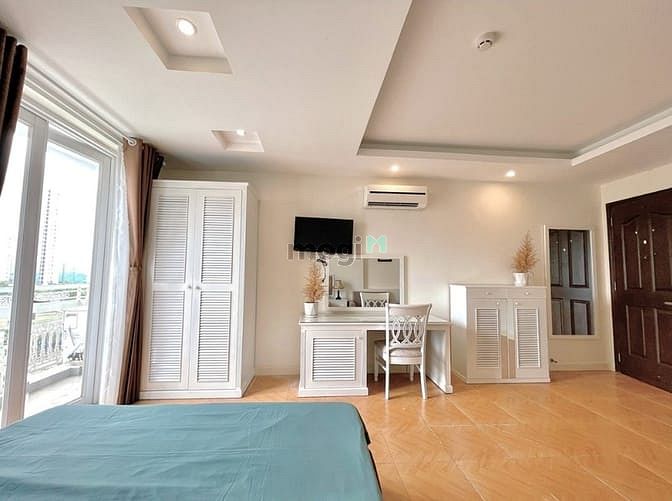 Hình ảnh Hệ Thống Trang Chủ MB66.COM / Đăng Ký Tặng 66K Full nội thất tại phường Tân Phú Q7 gần TDT, Rmit,...