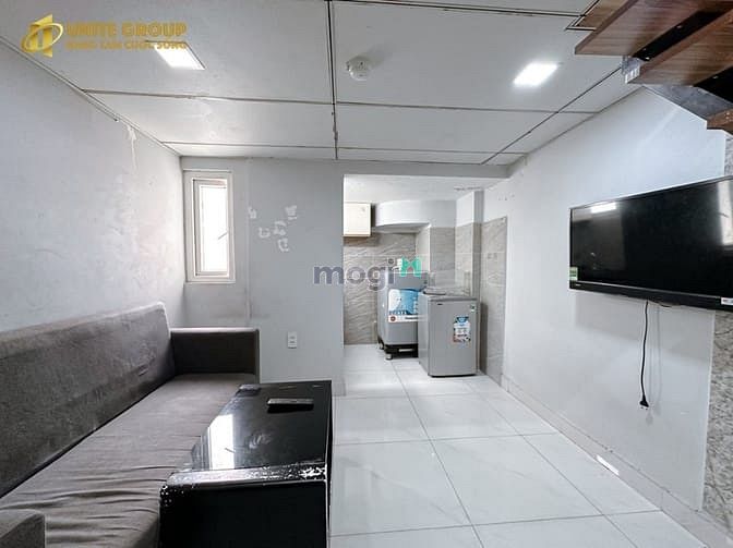 Hình ảnh Hệ Thống Trang Chủ MB66.COM / Đăng Ký Tặng 66K Full nội thất tại phường Tân Phú Q7 gần TDT, Rmit,...