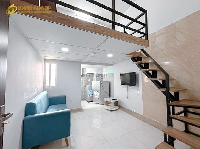Hình ảnh Hệ Thống Trang Chủ MB66.COM / Đăng Ký Tặng 66K Full nội thất tại phường Tân Phú Q7 gần TDT, Rmit,...