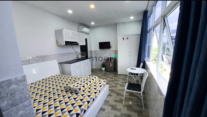 Hình ảnh Hệ Thống Trang Chủ MB66.COM / Đăng Ký Tặng 66K Full nội thất tại phường Tân Phú Q7 gần TDT, Rmit,...
