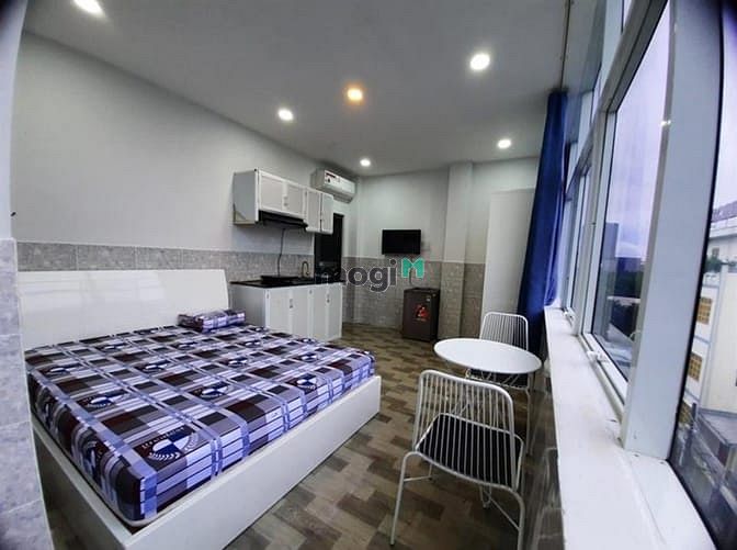 Hình ảnh Hệ Thống Trang Chủ MB66.COM / Đăng Ký Tặng 66K Full nội thất tại phường Tân Phú Q7 gần TDT, Rmit,...
