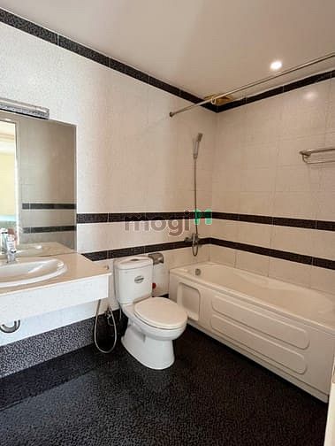 Hình ảnh Hệ Thống Trang Chủ MB66.COM / Đăng Ký Tặng 66K Full nội thất tại phường Tân Phú Q7 gần TDT, Rmit,...