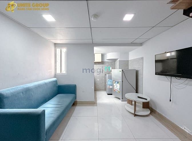 Hình ảnh Hệ Thống Trang Chủ MB66.COM / Đăng Ký Tặng 66K Full nội thất tại phường Tân Phú Q7 gần TDT, Rmit,...
