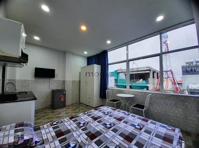 Hình ảnh Hệ Thống Trang Chủ MB66.COM / Đăng Ký Tặng 66K Full nội thất tại phường Tân Phú Q7 gần TDT, Rmit,...